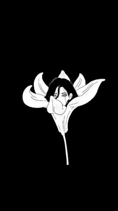 better than anime edits