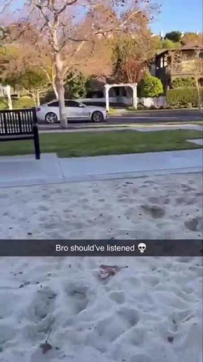 Darkraiposting - Video #6382