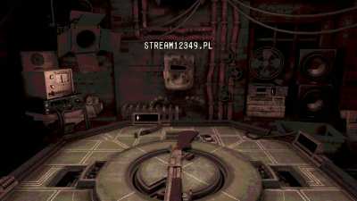 I love the RNG of this game