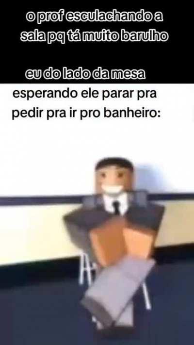 eu_nvr