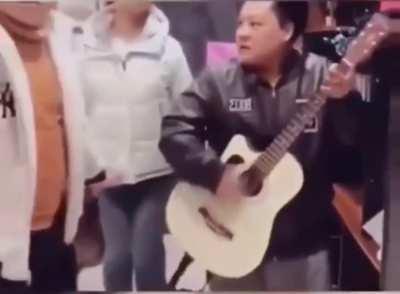 Hate it when that happens.