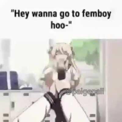 🥵🥵🥵🥵🥵🥵🥵femboi🥵🥵🥵🥵🥵🥵🥵🥵🥵🥵🥵🥵🥵🥵🥵🥵🥵🥵🥵🥵🥵🥵🥵🥵🥵🥵🥵🥵🥵🥵🥵🥵🥵🥵🥵🥵🥵🥵🥵🥵🥵🥵🥵🥵🥵🥵🥵🥵🥵🥵🥵🥵🥵🥵🥵🥵🥵🥵🥵🥵🥵