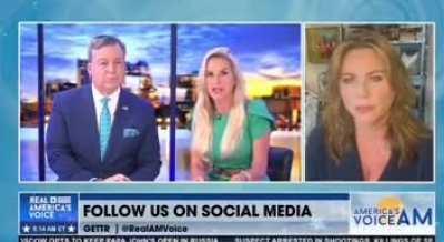 Silver Stackers - How Was This Woman Allowed To Tell The Truth On Mainstream Television?