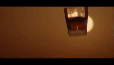 To my fellow level 7 agents, it's been a blast