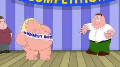 It seems today that all we see. Is violence in movies and sex on T.V.