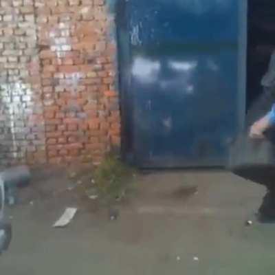 average day in West Virginia