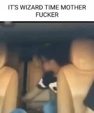 Just remembered that I have this in my camera roll