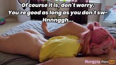 Such a shame its so hard to find a straight bro to help me out..