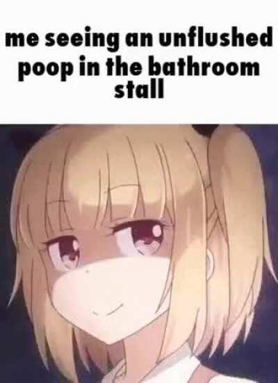 you know what that means 😋