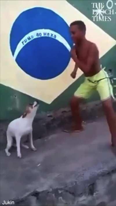 How Too Easy got me feelin 💆&zwj;♂️