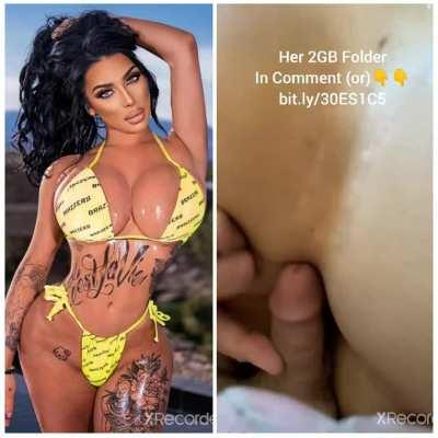 Get Her 2GB Contents with BG sextapes in Comment⬇️⬇️
