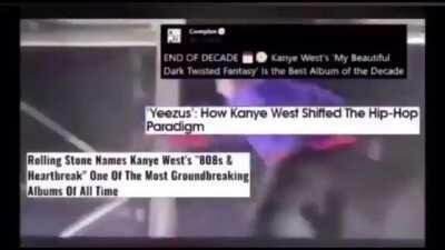 Is there a full version of this video and who made it?