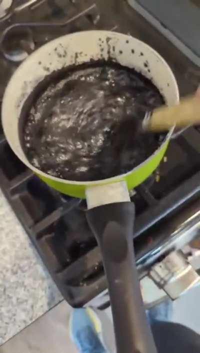 I just followed a cool recipe (this is not instructions just the finished product mods please spare me)