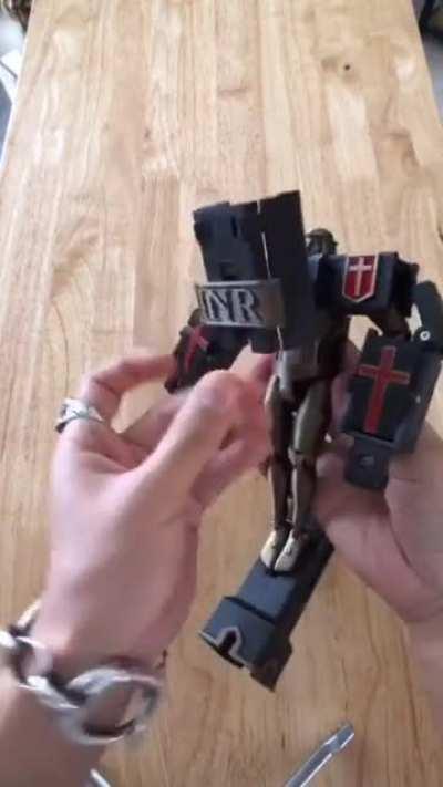 Of course it's a good idea!