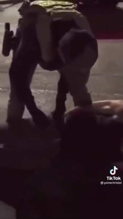 I don’t know who made this but it made me laugh 😂