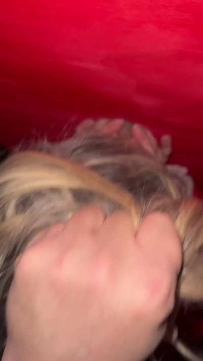 In the air and on my way to Houston and Dallas. See you at Pinks maybe tonight or tomorrow. Hope no one saw me posting this on the plane. 