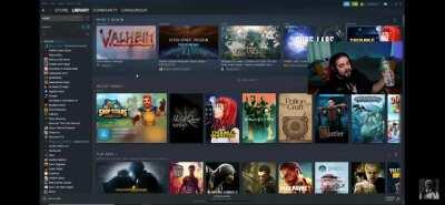 Ben 20 sene bu ülkeyi yönetsem...