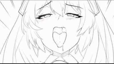 LOS QUE JUEGAN GENSHIN IMPACT