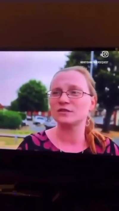 No way this happened 😭