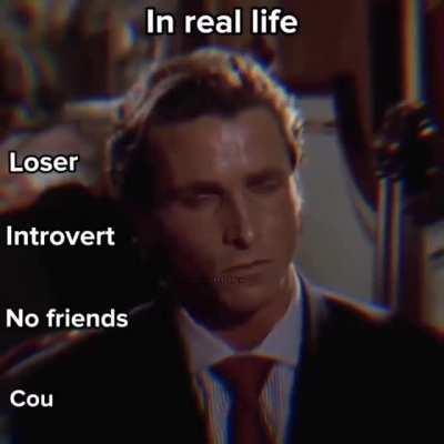 😄➡️🙂➡️👍