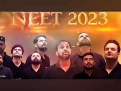 Bhai ye kya tha🫠🫠