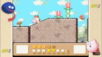 We don&rsquo;t want to kill him