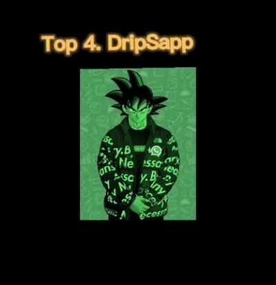Top 9 zap