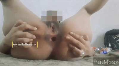 I'm damn sure you just wished to watch it all right?