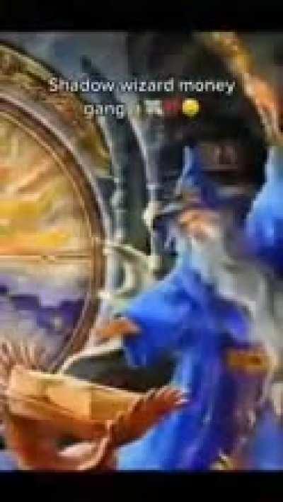 I cast 6 spell yesterday