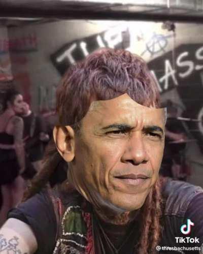 Check this guys TikTok.