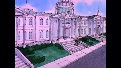 Ayo Garfield based😳