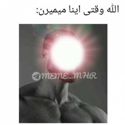 🗿🗿🗿🗿🗿🗿