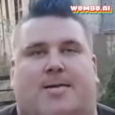 Wenn das Br&uuml;llheulen einsetzt