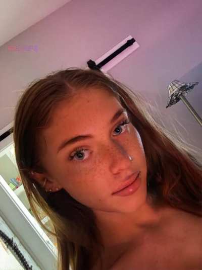 I hope i am still attractive even if i'm transgirl 🤭