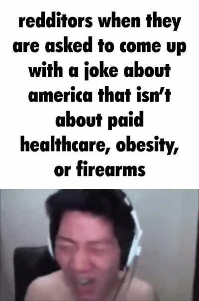 does anyone else have the “server error tap to retry” thingy appear when you view your notifications and it’s been like this for the past week or so