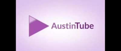 AustinTube & Backyardigans Studios (2025)
