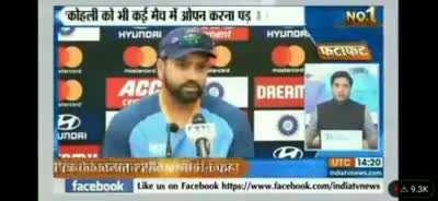 ab rahul hi india ko jita skta hai🙏🏻