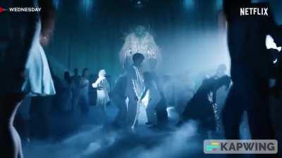 Tennant had the best theme, change my mind.