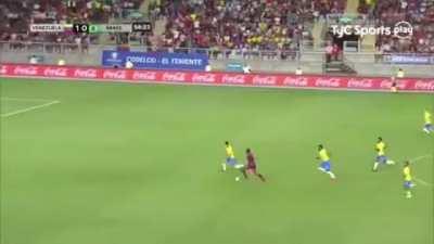 The 🐫 and the 🐏 have nothing on my man the 🏎