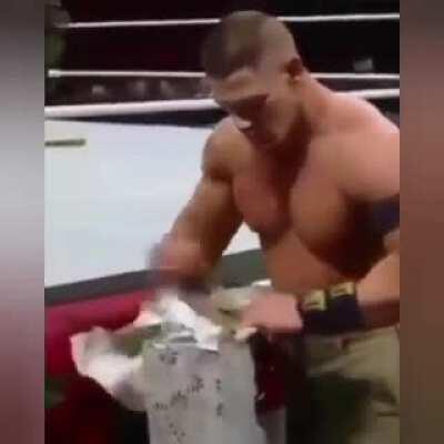 Se acerca navidad gente