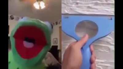 MAIS UM ETA PRA LISTA