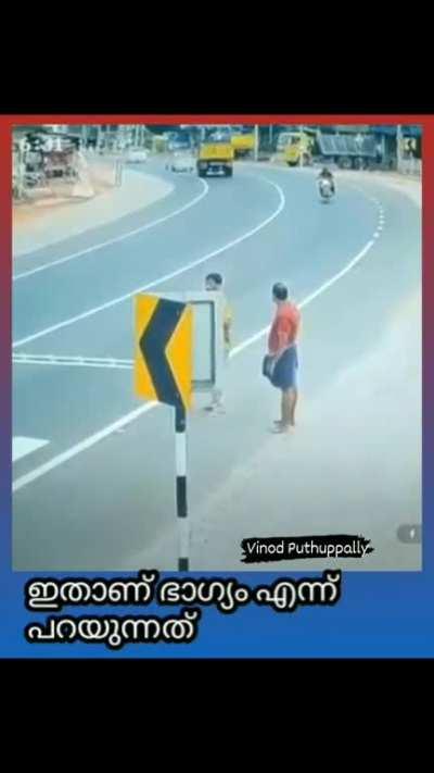 too fast on turn 🤦‍♂