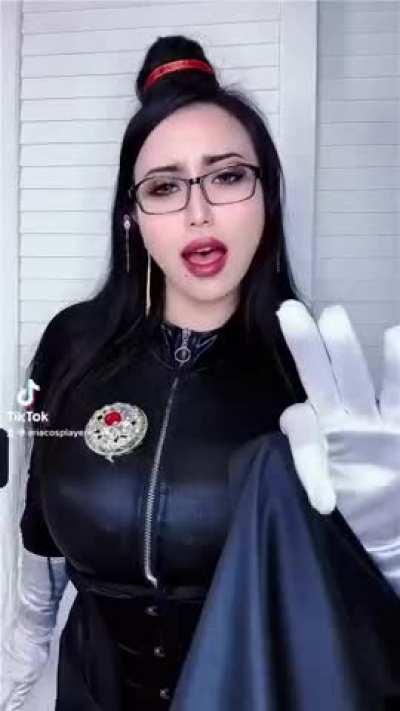 are my tittys big enough for a tittyfuck?