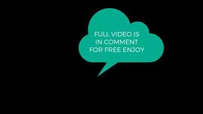 Devorah Roloff New Video 23