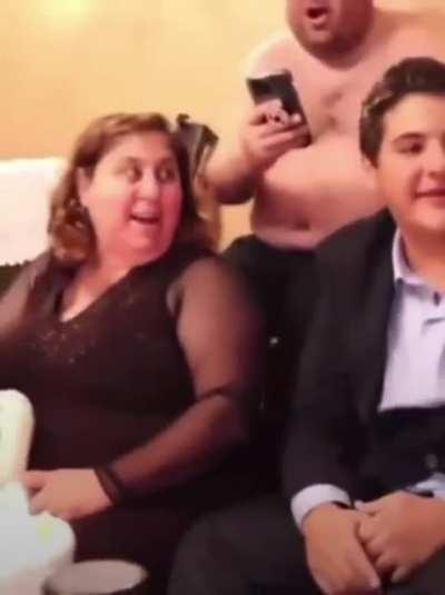 I'm reposting this because it got deleted. MY PEOPLE NEED ME!!!