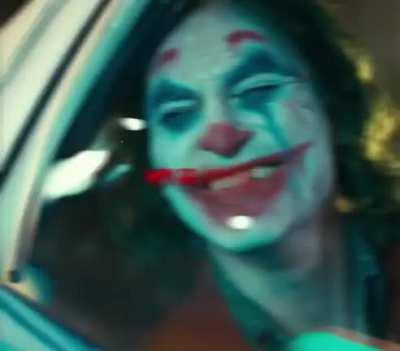 Which DC character (live action) is your favourite?