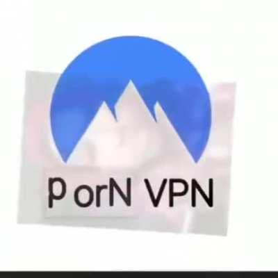 My whole life was a lie