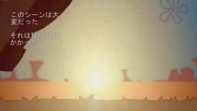 Top intros más epicas del anime 😳👊🏻