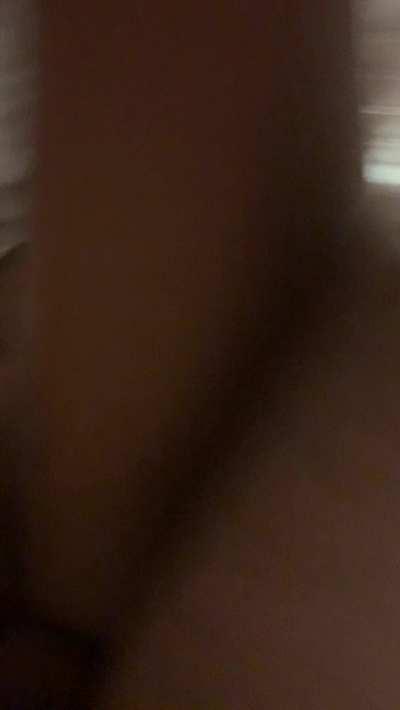 When she says he’s just a friend for work, this is what’s really going on