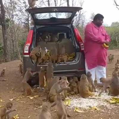 Jay shree ram prabhu!